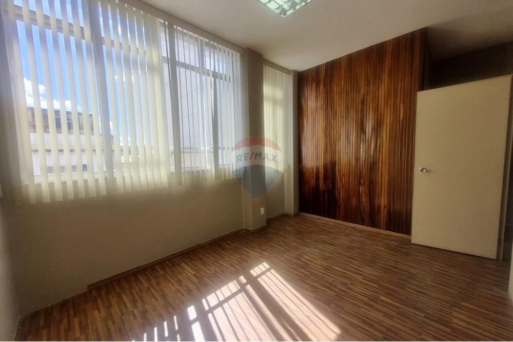 Cj. Comercial/ Sala - Alugar - Juiz de Fora , Minas Gerais - Espaço 2C.jpeg - 860361010-496