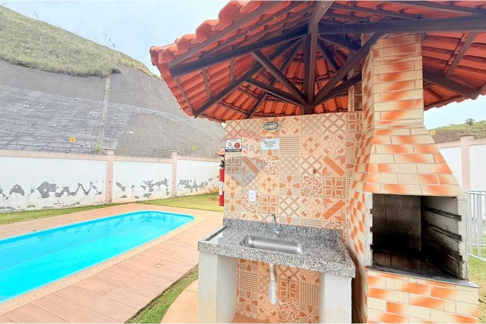 Apartamento - Venda - Juiz de Fora , Minas Gerais - WhatsApp Image 2025-11-27 at 15.33.17 (1).jpeg - 860211077-209