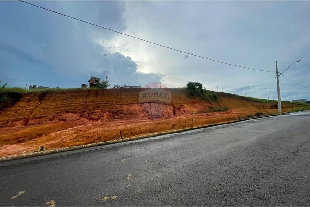 Terreno - Venda - Muriaé , Minas Gerais - WhatsApp Image 2024-09-04 at 11.34.32.jpeg - 860371007-102