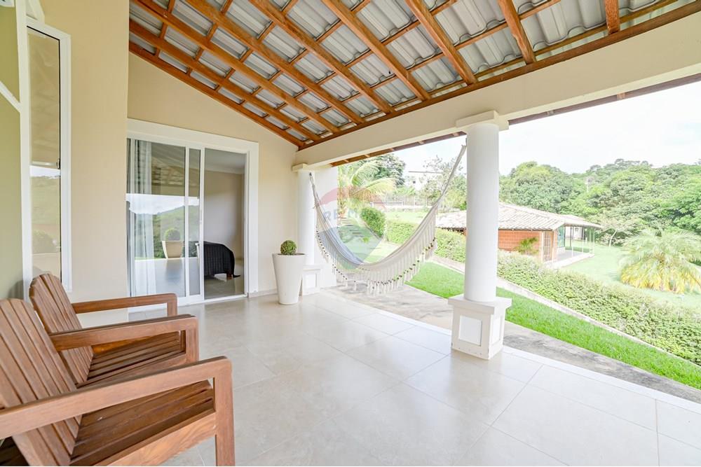 Casa - Venda - Simão Pereira , Minas Gerais - michaelseed photo_ SEMANA 5 - DIA 2-248.jpg - 860281018-136