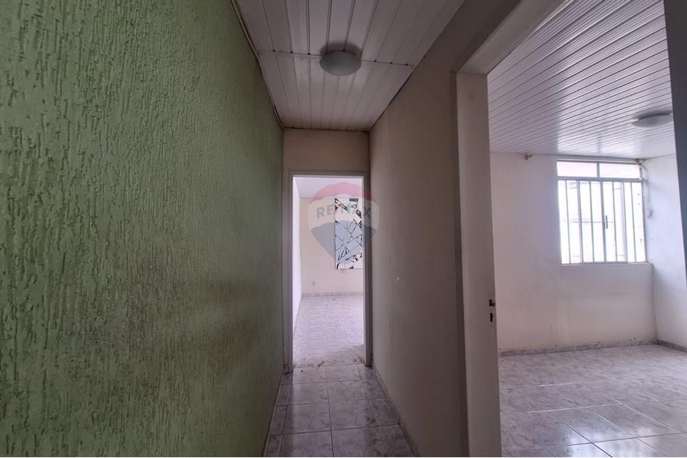 Жилищен - Пентхаус - Juiz de Fora , Minas Gerais - BR - IMG-20250728-WA0072.jpg - 860301013-367