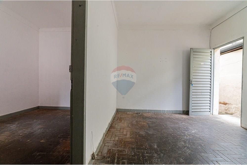 Casa - Venda - Juiz de Fora , Minas Gerais - michaelseed photo_VITURINO BRAGA-146 (1).jpg - Quarto - 860211017-83