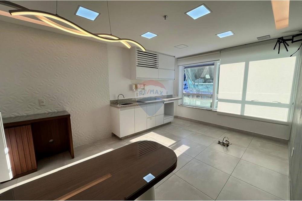 Cj. Comercial/ Sala - Alugar - Juiz de Fora , Minas Gerais - 590468752_25292462413697264_600259652019608673_n.jpg - 860301045-337