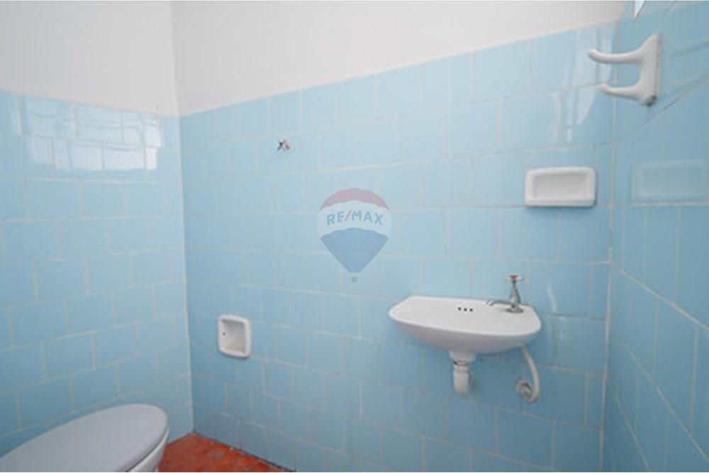 Apartamento - Venda - Juiz de Fora , Minas Gerais - michaelseed.photo_010226-47-S.jpg - 860281161-1