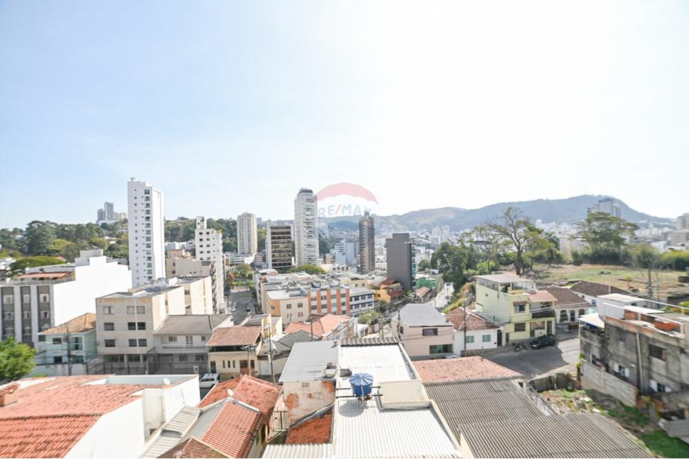 Apartamento - Venda - Juiz de Fora , Minas Gerais - michaelseed photo_agosto semana 2-288.jpg - Fachada - 860211074-37