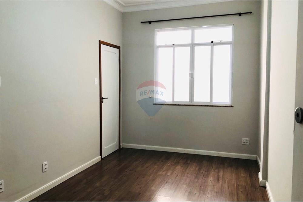 Apartamento - Venda - Juiz de Fora , Minas Gerais - photo_4945490709628783463_y.jpeg - 860321021-45