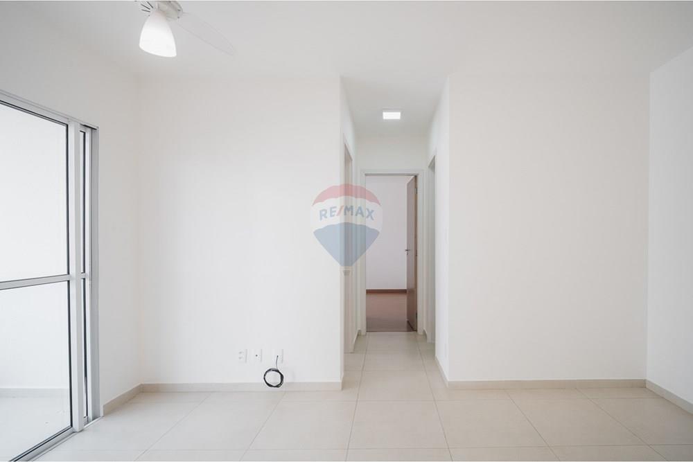 Apartamento - Alugar - Juiz de Fora , Minas Gerais - michaelseed.photo_S2-370.jpg - 860211018-777