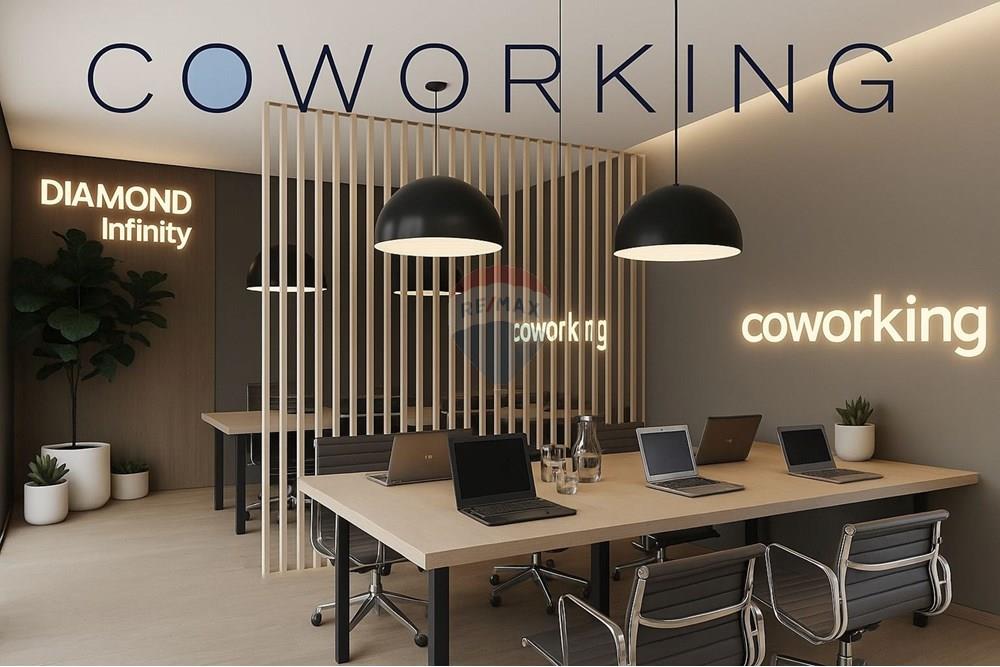 Apartamento - Venda - Juiz de Fora , Minas Gerais - WhatsApp Image 2025-09-16 at 12.41.12 (1)-convertido-de-jpeg.jpeg - Área Gourmet - 860431075-11