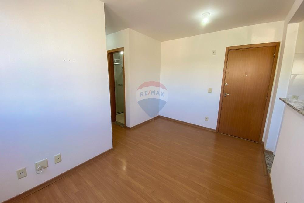 Apartamento - Venda - Juiz de Fora , Minas Gerais - Foto0024.jpg - Sala - 860241112-130
