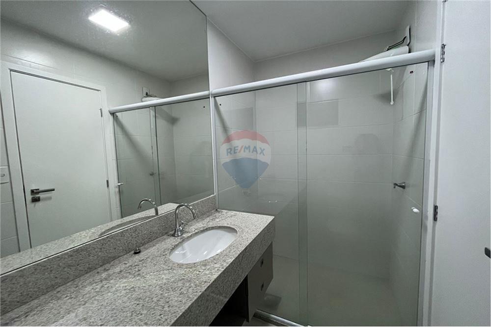 Apartamento - Alugar - Juiz de Fora , Minas Gerais - L_adc25713ccfc4892a672bce2eae04c6f.jpg - Banheiro - 860211018-797