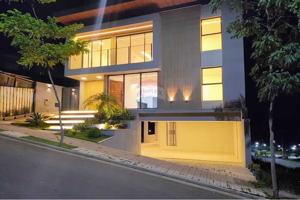 Casa - Venda - Juiz de Fora , Minas Gerais - WhatsApp Image 2025-06-09 at 09.32.11.jpeg - 860431058-11