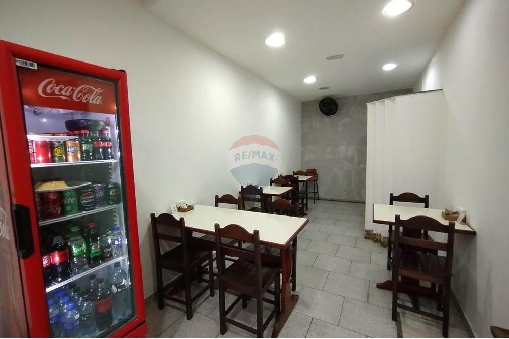 Passa-se o Ponto - Venda - Juiz de Fora , Minas Gerais - IMG_20240725_172525196.jpg - Sala - 860501026-32