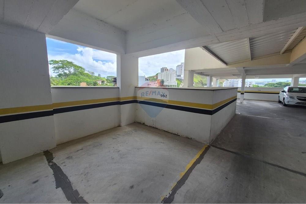 Apartamento - Alugar - Juiz de Fora , Minas Gerais - 1000195000.jpg - 860501026-46