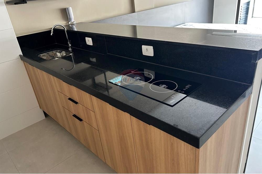 Studio - Alugar - Juiz de Fora , Minas Gerais - IMG-20250918-WA0038.jpg - 860241095-62