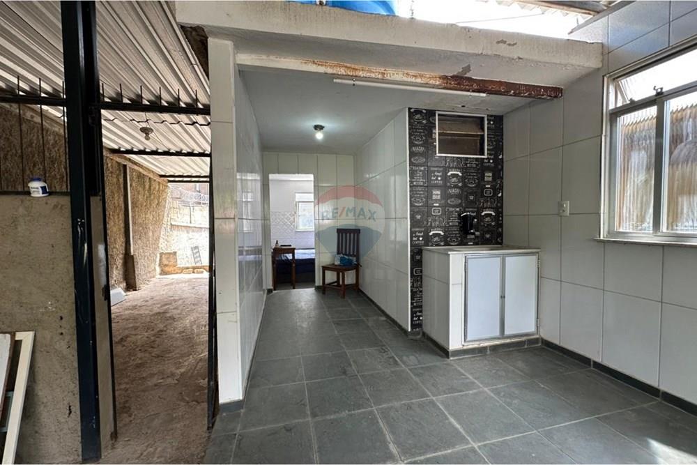 Casa - Venda - Juiz de Fora , Minas Gerais - WhatsApp Image 2026-01-20 at 15.14.02 (3).jpeg - 860501032-27