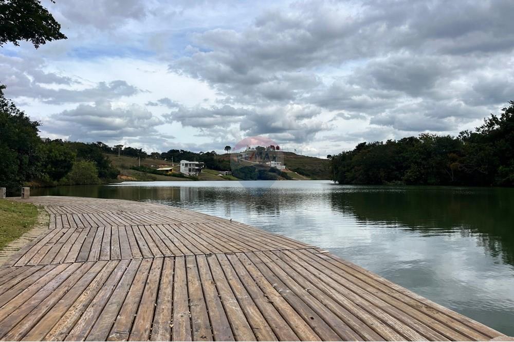 Terreno - Venda - Perdões , Minas Gerais - WhatsApp Image 2025-05-28 at 10.51.04(1).jpeg - 860471024-234