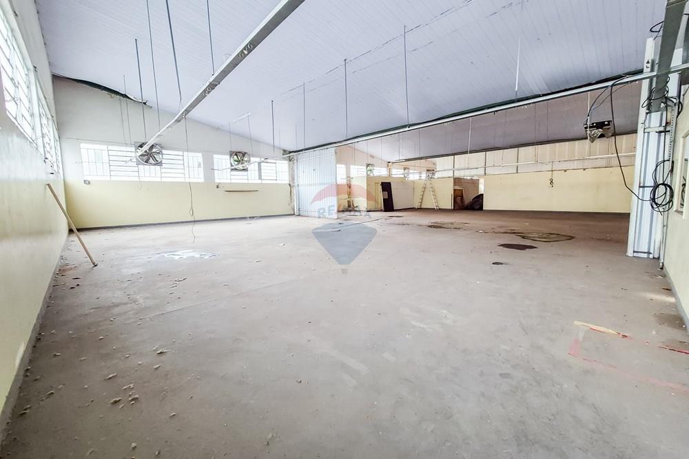 Galpão - Alugar - Juiz de Fora , Minas Gerais - 20260210_162400.jpg - 860301048-24