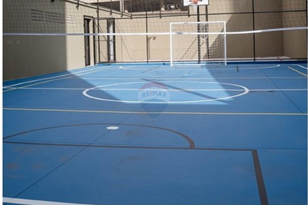 Apartamento - Alugar - Juiz de Fora , Minas Gerais - WhatsApp Image 2025-09-18 at 13.00.44.jpeg - 860431007-647