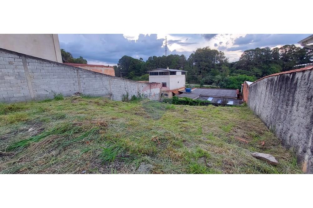 Terreno - Venda - Antônio Carlos , Minas Gerais - 20251202_172405.jpg - 860391041-4
