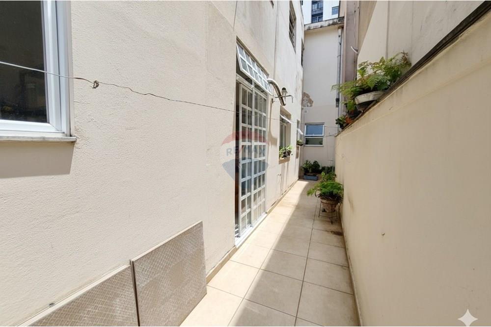 Apartamento - Venda - Juiz de Fora , Minas Gerais - WhatsApp Image 2025-12-10 at 18.14.48.jpeg - 860291012-128