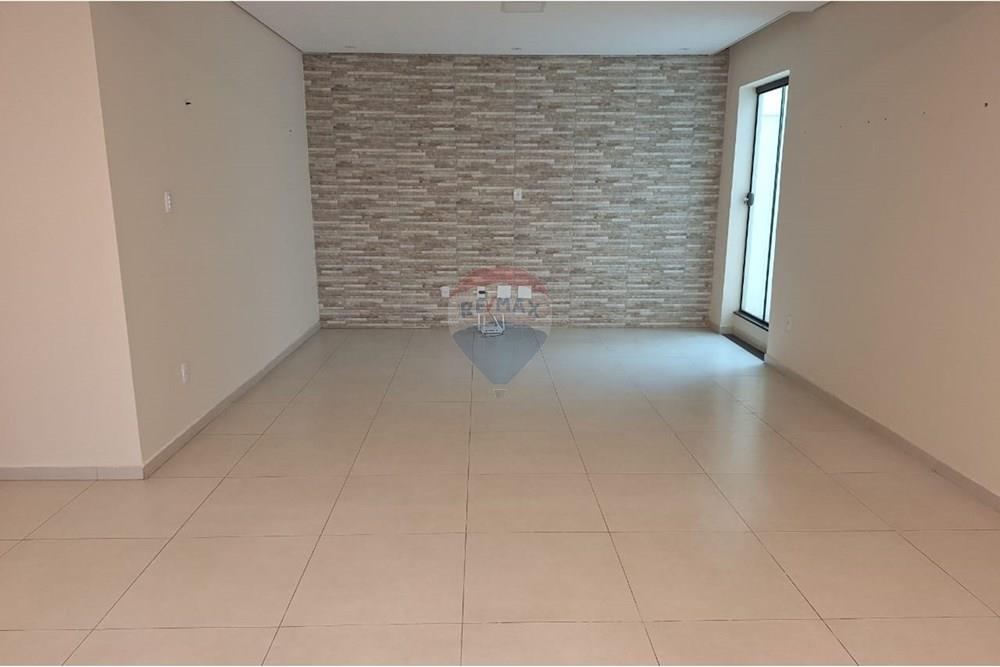 Apartamento - Alugar - Conselheiro Lafaiete , Minas Gerais - SALA.jpeg - 860421004-1260