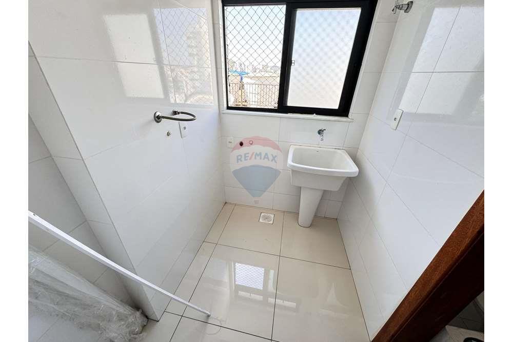 Apartamento - Alugar - Juiz de Fora , Minas Gerais - WhatsApp Image 2024-06-27 at 11.33.36 (3).jpeg - 860301001-687