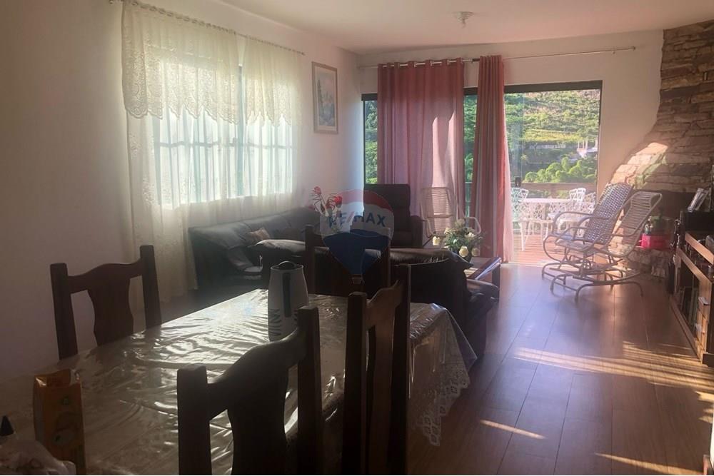 Residential - Hus - Matias Barbosa , Minas Gerais - BR - WhatsApp Image 2025-02-20 at 14.52.53.jpeg - 860301015-162