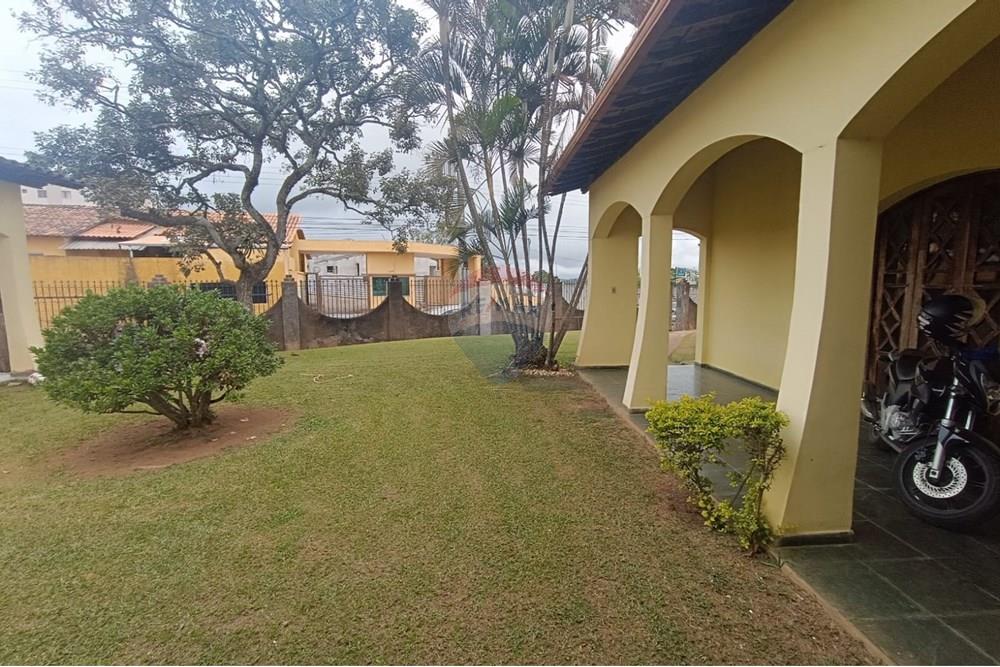 Casa - Venda - Conselheiro Lafaiete , Minas Gerais - 51628eb1-ec44-4684-8842-160e5ccce171.jpeg - 860421022-118