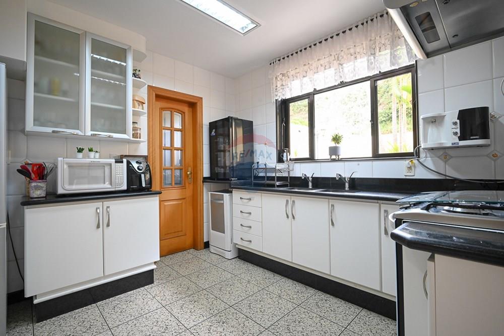 Casa - Venda - Juiz de Fora , Minas Gerais - ana29.jpg - 860271016-11