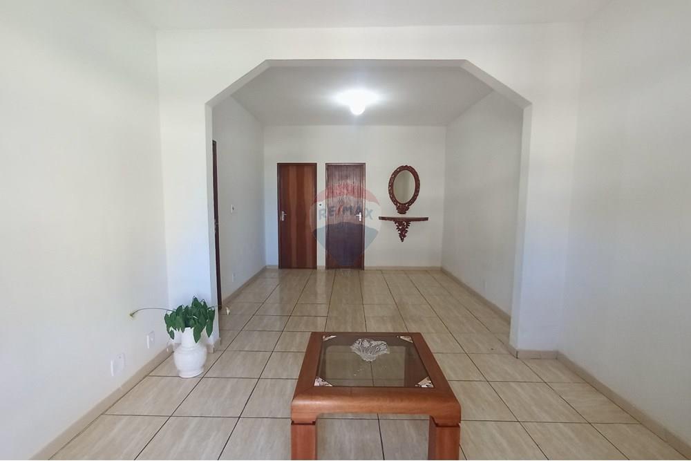 Casa - Venda - Juiz de Fora , Minas Gerais - 1000163453.jpg - 860321042-130