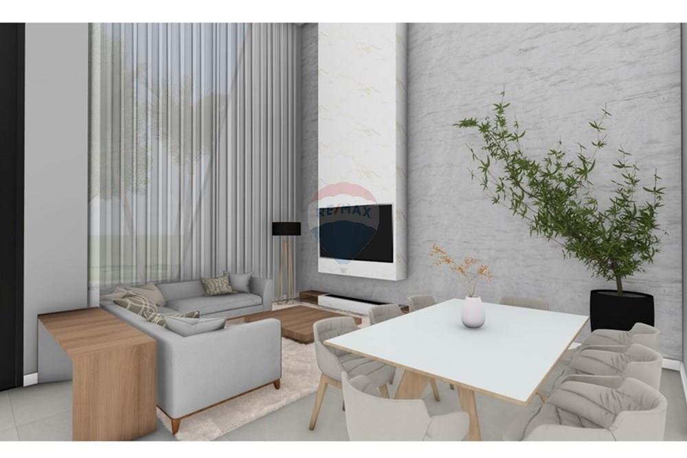 Casa de Condomínio - Venda - Juiz de Fora , Minas Gerais - WhatsApp Image 2026-01-06 at 22.39.56 (2).jpeg - 860241088-250