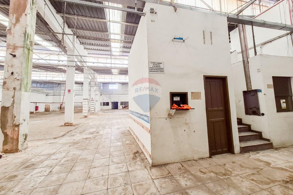 Galpão - Alugar - Juiz de Fora , Minas Gerais - 20260319_133630.jpg - 860301048-57