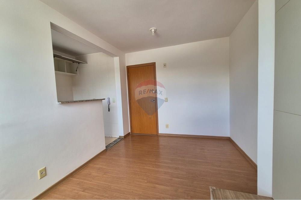 Apartamento - Alugar - Juiz de Fora , Minas Gerais - 4 SALA 3.jpg - 860241143-16