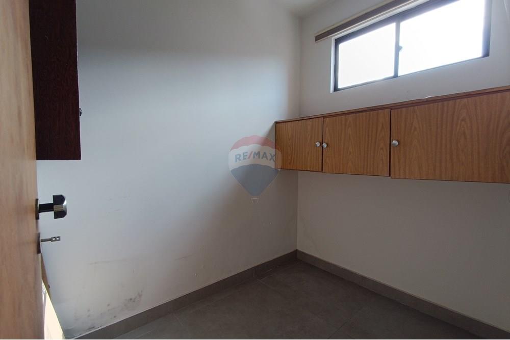 Apartamento - Venda - Juiz de Fora , Minas Gerais - 1746642660801.jpg - 860381041-53