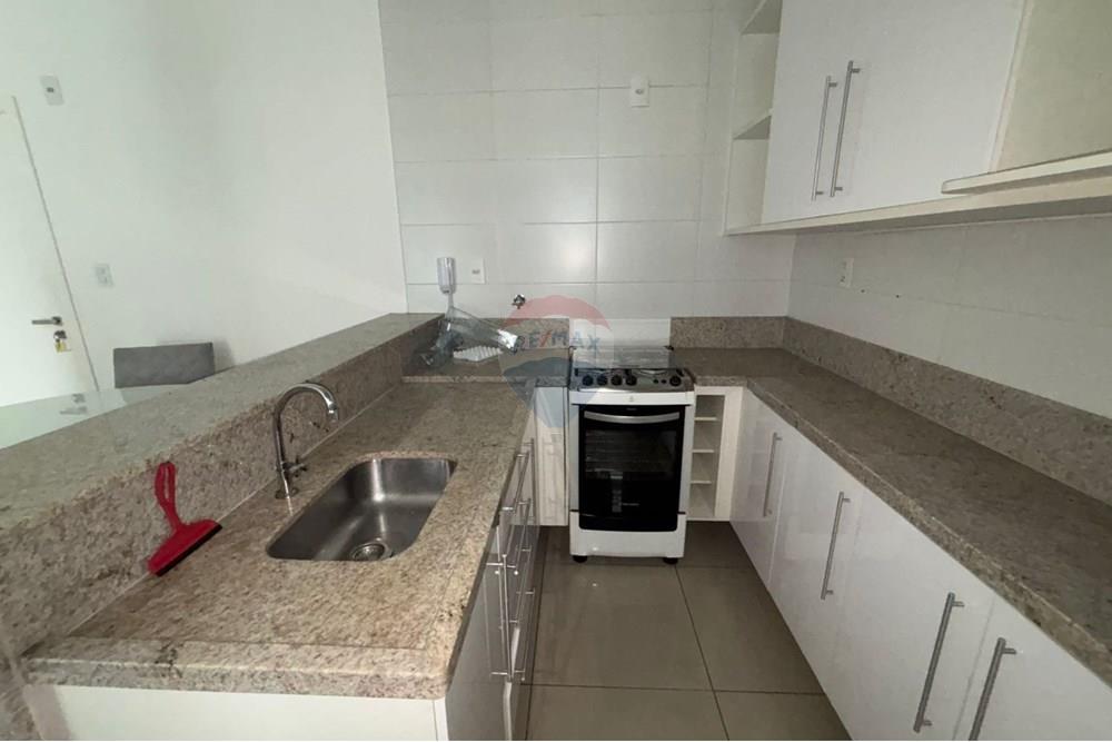 Apartamento - Alugar - Juiz de Fora , Minas Gerais - WhatsApp Image 2025-11-26 at 14.40.11 (2).jpeg - 860301009-504