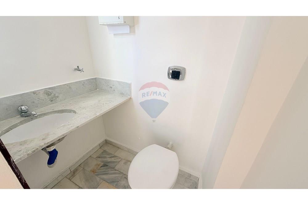 Cj. Comercial/ Sala - Alugar - Juiz de Fora , Minas Gerais - 10.jpg - 860281007-395