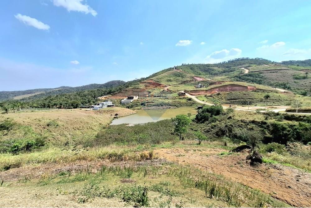 Terreno - Venda - Matias Barbosa , Minas Gerais - lago.jpeg - 860271006-57