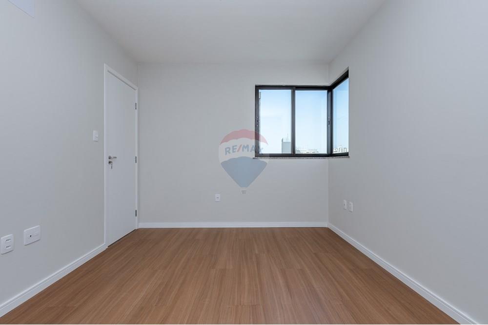 Apartamento - Venda - Juiz de Fora , Minas Gerais - Campana-21.jpg - 860431007-380