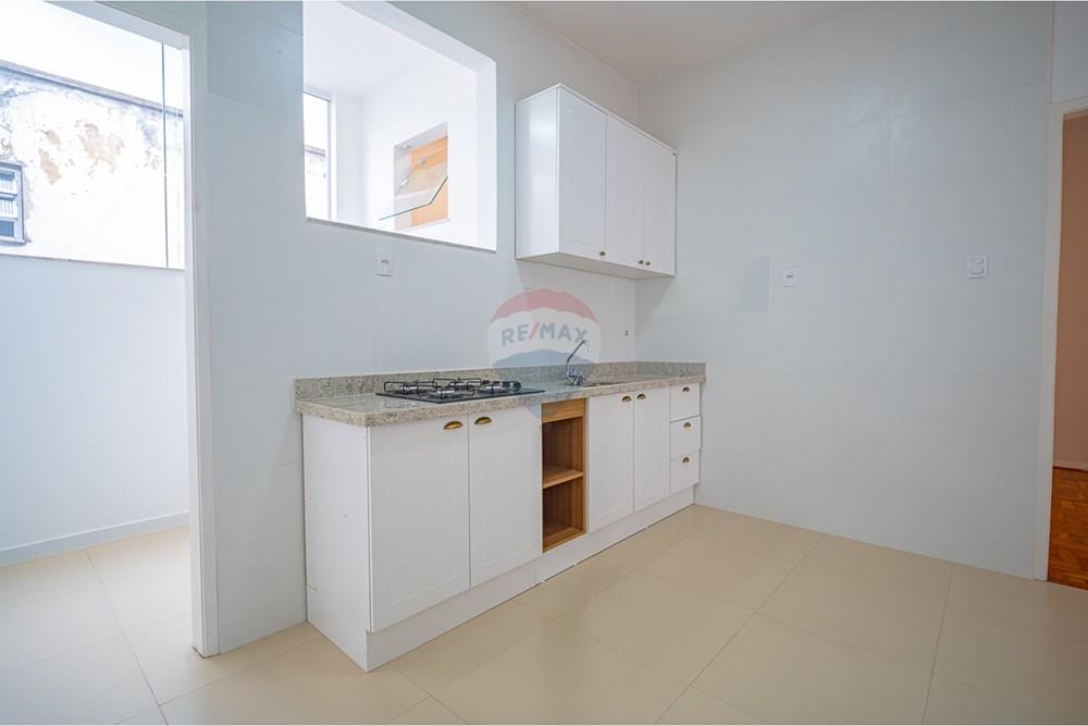 Apartamento - Venda - Juiz de Fora , Minas Gerais - michaelseed photo_03-01-115.jpg - Cozinha - 860361018-170