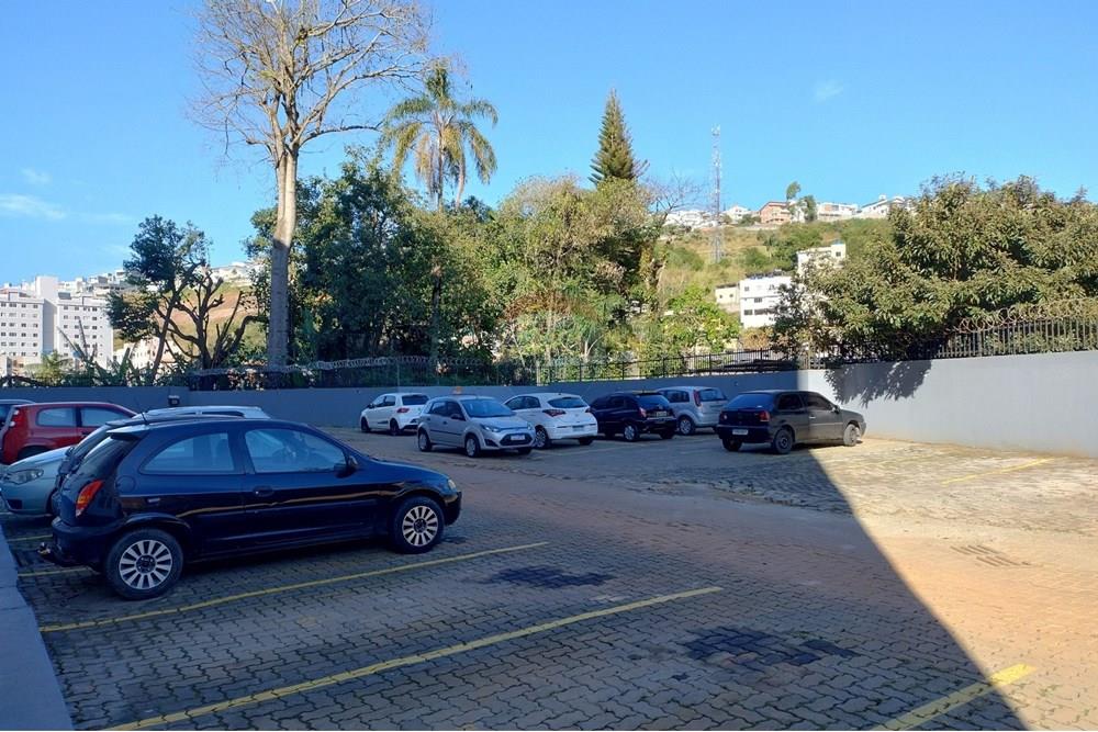 Residential - Ejerlejlighed - Juiz de Fora , Minas Gerais - BR - 509441340_23912104211733098_6012077089507925342_n.jpg - 860301018-223