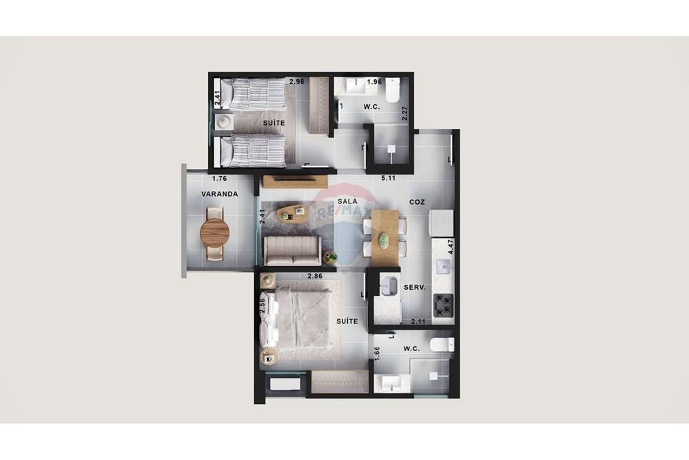 Apartamento - Venda - Juiz de Fora , Minas Gerais - Apresentação PDF - HR (1)_page-0010.jpg - 860301007-340