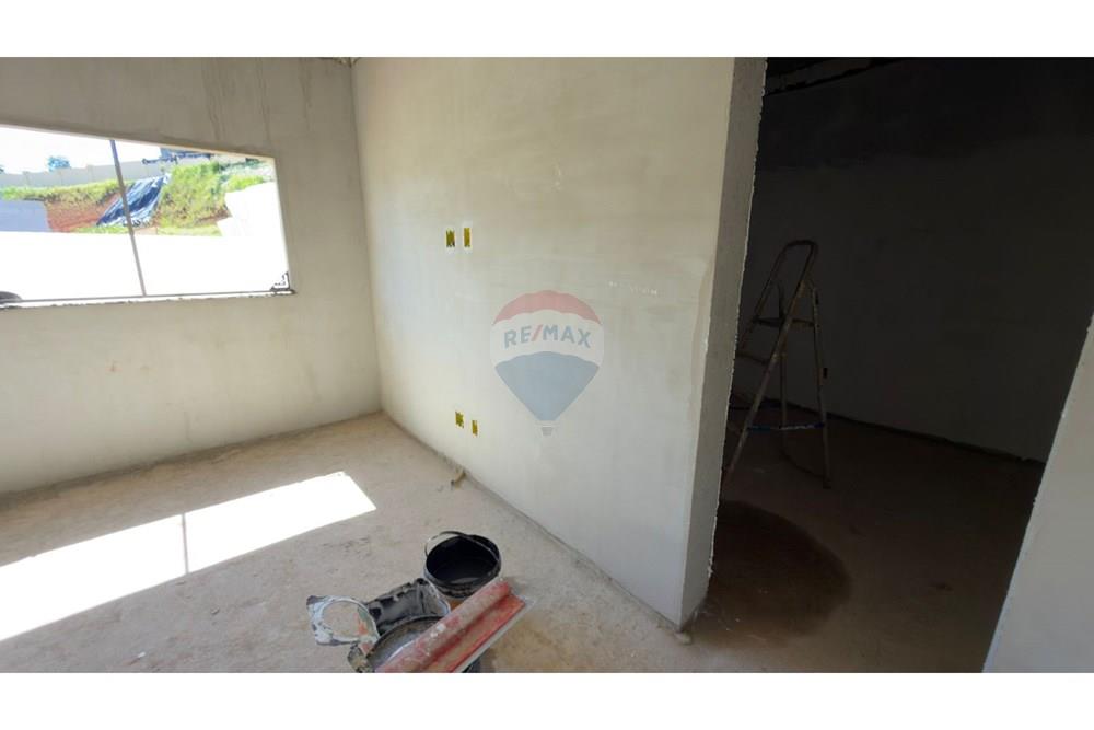 Casa - Venda - Juiz de Fora , Minas Gerais - WhatsApp Image 2026-04-09 at 18.12.17 (3).jpeg - 860301001-706