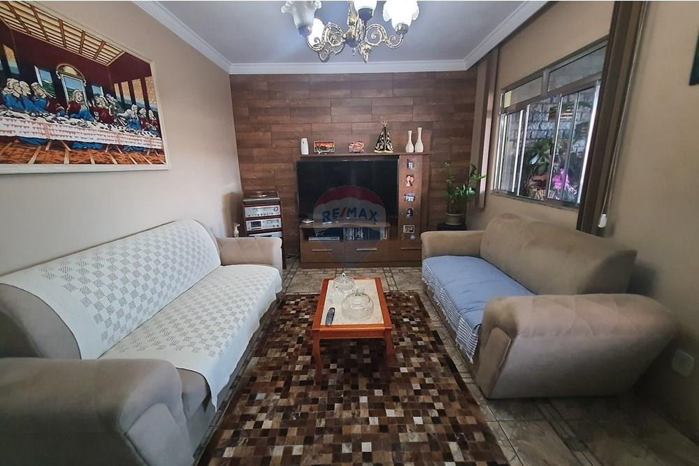 Casa - Venda - Juiz de Fora , Minas Gerais - 20251111_175311.jpg - 860301051-24