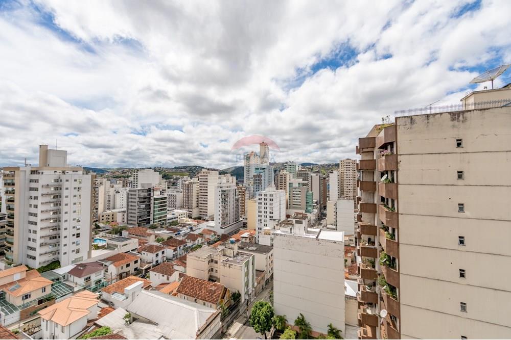 Apartamento - Venda - Juiz de Fora , Minas Gerais - 1000468643.jpg - Sacada - 860321017-142