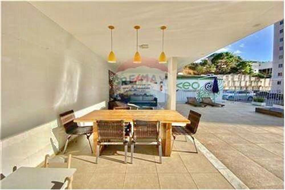 Apartamento - Venda - Juiz de Fora , Minas Gerais - WhatsApp Image 2025-08-29 at 14.36.01 (1).jpeg - 860211077-200