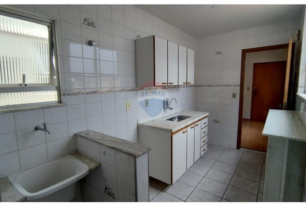 Residential - Leilighet - Juiz de Fora , Minas Gerais - BR - 418804301_7058725284164255_6510967545920151854_n.jpg - 860301018-264
