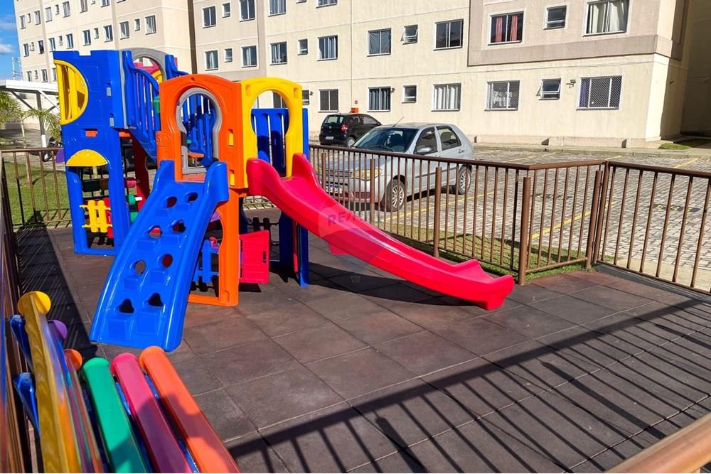 Apartamento - Venda - Juiz de Fora , Minas Gerais - WhatsApp Image 2025-10-26 at 16.55.03 (1).jpeg - Quintal - 860241112-127