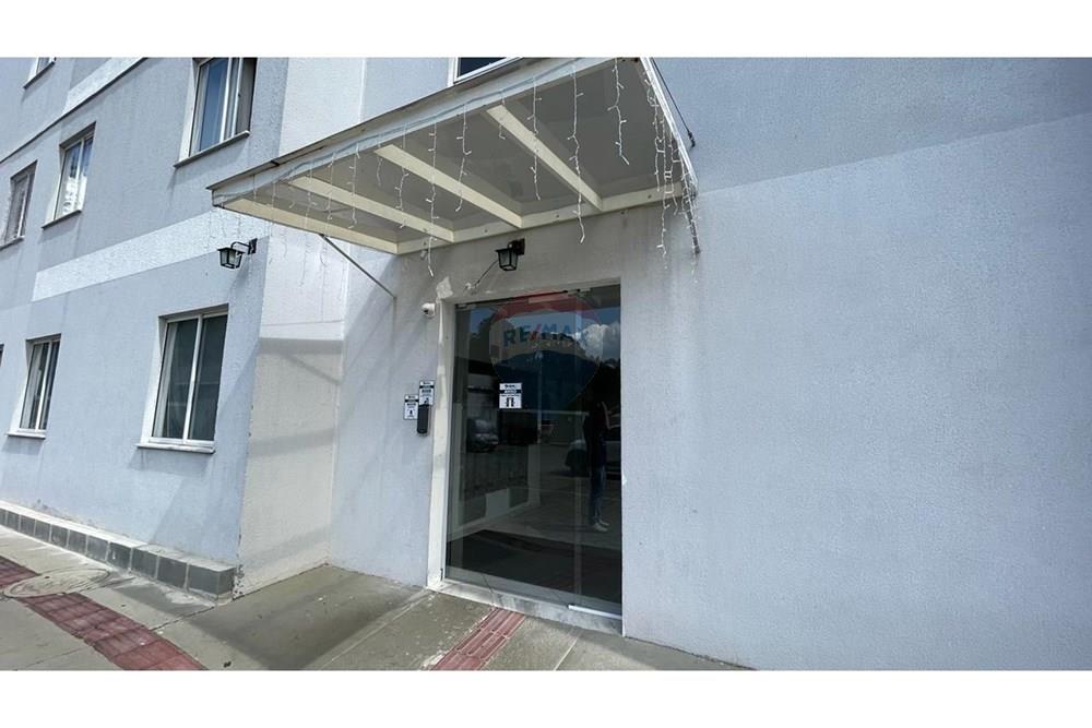 Studio - Alugar - Juiz de Fora , Minas Gerais - WhatsApp Image 2025-11-27 at 10.00.16.jpeg - 860381054-10