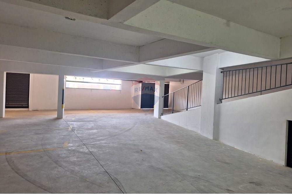 Apartamento - Venda - Barbacena , Minas Gerais - WhatsApp Image 2025-09-16 at 14.19.48.jpeg - 860391028-21