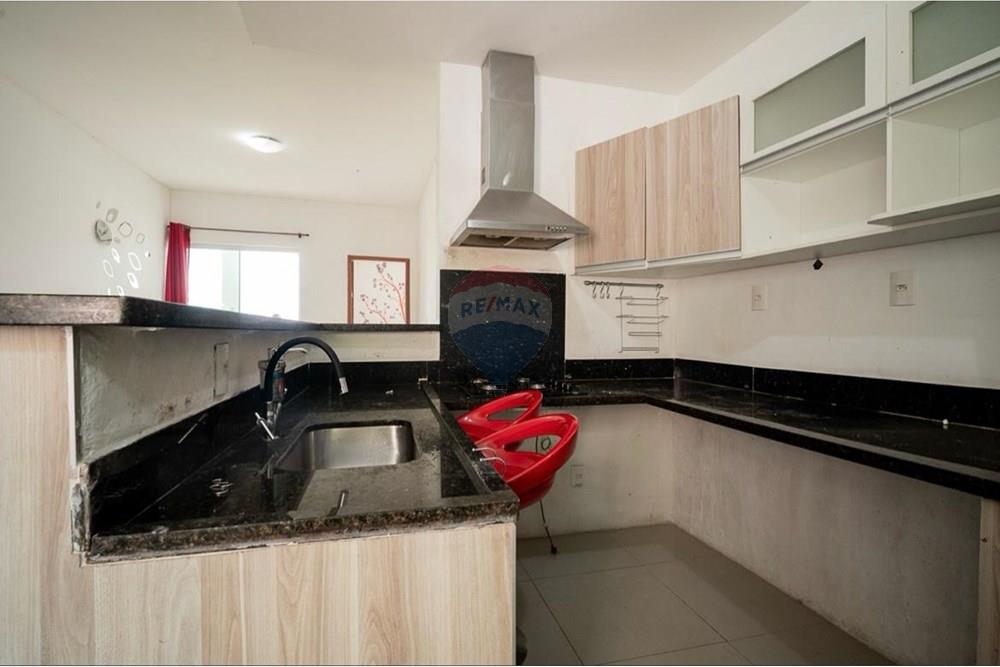 Casa - Alugar - Juiz de Fora , Minas Gerais - WhatsApp Image 2026-03-15 at 16.42.05.jpeg - 860281124-13